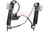Fensterheber hinten links METZGER AUTOTEILE 2160829 Bild Fensterheber hinten links METZGER AUTOTEILE 2160829