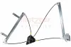Fensterheber vorne links METZGER AUTOTEILE 2160833