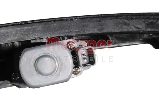 Fensterheber vorne rechts METZGER AUTOTEILE 2160836 Bild Fensterheber vorne rechts METZGER AUTOTEILE 2160836