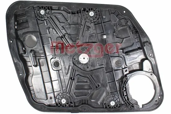 Fensterheber vorne links METZGER AUTOTEILE 2160837 Bild Fensterheber vorne links METZGER AUTOTEILE 2160837