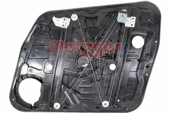 Fensterheber vorne links METZGER AUTOTEILE 2160837 Bild Fensterheber vorne links METZGER AUTOTEILE 2160837