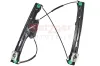 Fensterheber vorne links METZGER AUTOTEILE 2160839 Bild Fensterheber vorne links METZGER AUTOTEILE 2160839