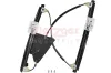 Fensterheber vorne links METZGER AUTOTEILE 2160845 Bild Fensterheber vorne links METZGER AUTOTEILE 2160845