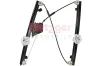 Fensterheber vorne links METZGER AUTOTEILE 2160847 Bild Fensterheber vorne links METZGER AUTOTEILE 2160847