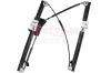 Fensterheber vorne links METZGER AUTOTEILE 2160853 Bild Fensterheber vorne links METZGER AUTOTEILE 2160853