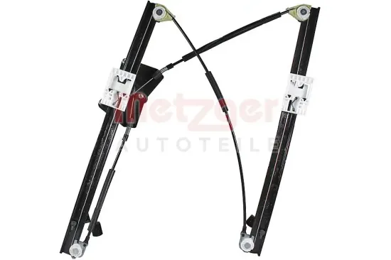 Fensterheber vorne links METZGER AUTOTEILE 2160853 Bild Fensterheber vorne links METZGER AUTOTEILE 2160853