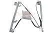 Fensterheber vorne links METZGER AUTOTEILE 2160859 Bild Fensterheber vorne links METZGER AUTOTEILE 2160859