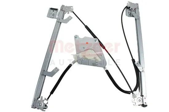 Fensterheber vorne links METZGER AUTOTEILE 2160859 Bild Fensterheber vorne links METZGER AUTOTEILE 2160859