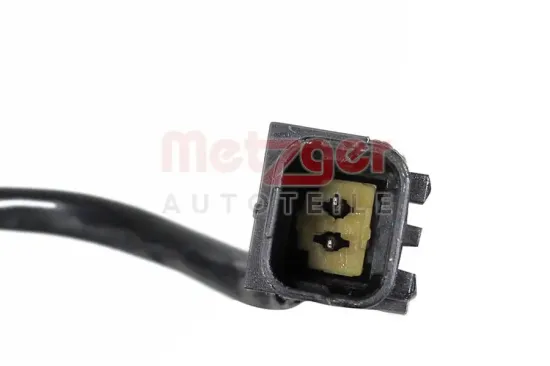 Fensterheber hinten links METZGER AUTOTEILE 2160861 Bild Fensterheber hinten links METZGER AUTOTEILE 2160861