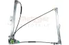 Fensterheber vorne links METZGER AUTOTEILE 2160863 Bild Fensterheber vorne links METZGER AUTOTEILE 2160863