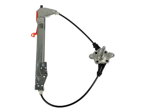 Fensterheber hinten links METZGER AUTOTEILE 2160869 Bild Fensterheber hinten links METZGER AUTOTEILE 2160869
