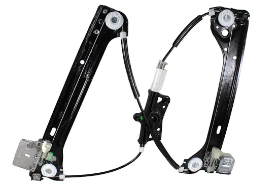 Fensterheber vorne links METZGER AUTOTEILE 2160877 Bild Fensterheber vorne links METZGER AUTOTEILE 2160877