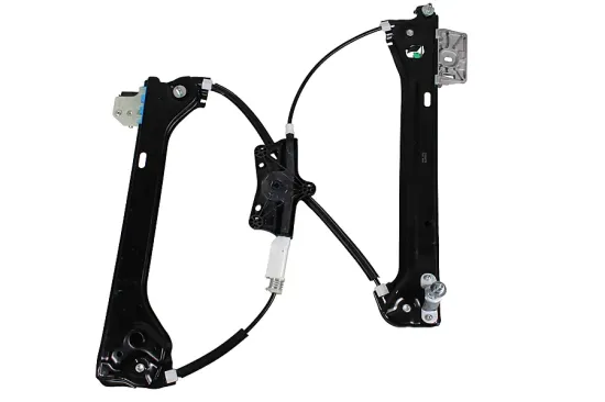 Fensterheber vorne rechts METZGER AUTOTEILE 2160878 Bild Fensterheber vorne rechts METZGER AUTOTEILE 2160878