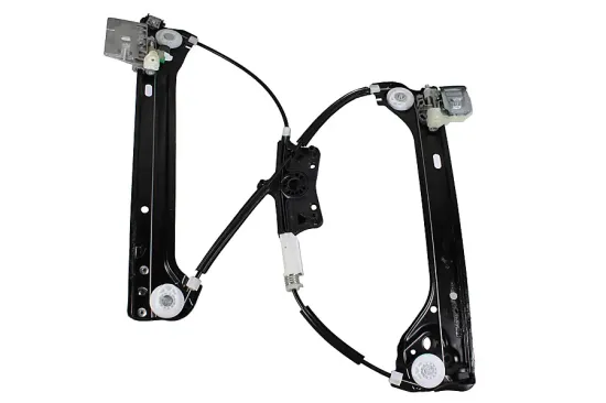 Fensterheber vorne rechts METZGER AUTOTEILE 2160878 Bild Fensterheber vorne rechts METZGER AUTOTEILE 2160878