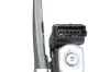 Fensterheber vorne links METZGER AUTOTEILE 2160883 Bild Fensterheber vorne links METZGER AUTOTEILE 2160883