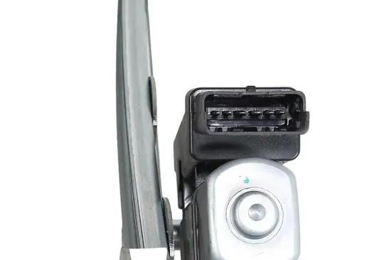 Fensterheber vorne links METZGER AUTOTEILE 2160883 Bild Fensterheber vorne links METZGER AUTOTEILE 2160883