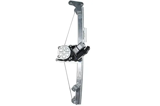 Fensterheber vorne links METZGER AUTOTEILE 2160883 Bild Fensterheber vorne links METZGER AUTOTEILE 2160883