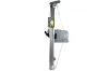 Fensterheber vorne links METZGER AUTOTEILE 2160883 Bild Fensterheber vorne links METZGER AUTOTEILE 2160883