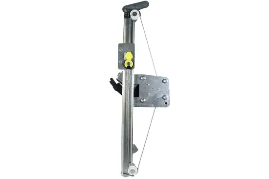 Fensterheber vorne links METZGER AUTOTEILE 2160883 Bild Fensterheber vorne links METZGER AUTOTEILE 2160883