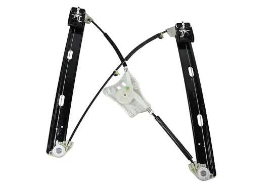 Fensterheber vorne rechts METZGER AUTOTEILE 2160890 Bild Fensterheber vorne rechts METZGER AUTOTEILE 2160890
