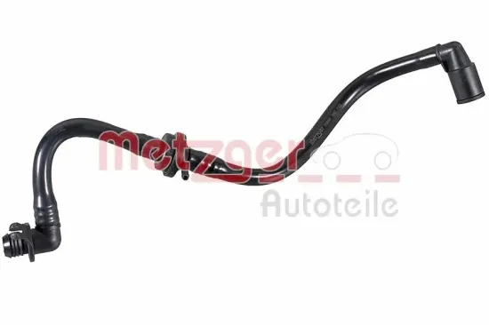 Unterdruckleitung, Bremskraftverstärker Bremskraftverstärker METZGER AUTOTEILE 2180040 Bild Unterdruckleitung, Bremskraftverstärker Bremskraftverstärker METZGER AUTOTEILE 2180040