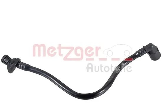 Unterdruckleitung, Bremskraftverstärker Bremskraftverstärker METZGER AUTOTEILE 2180045 Bild Unterdruckleitung, Bremskraftverstärker Bremskraftverstärker METZGER AUTOTEILE 2180045