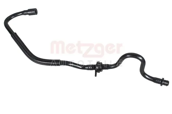 Unterdruckleitung, Bremskraftverstärker Bremskraftverstärker METZGER AUTOTEILE 2180048 Bild Unterdruckleitung, Bremskraftverstärker Bremskraftverstärker METZGER AUTOTEILE 2180048