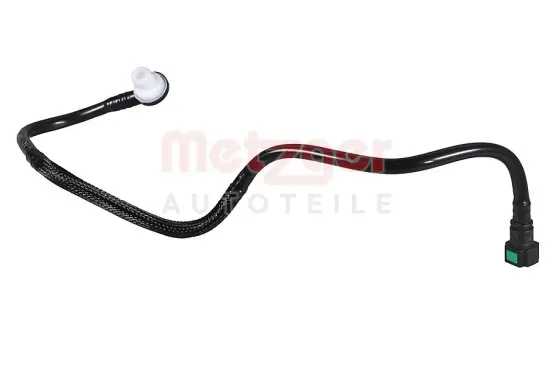 Unterdruckleitung, Bremskraftverstärker Bremskraftverstärker METZGER AUTOTEILE 2180059 Bild Unterdruckleitung, Bremskraftverstärker Bremskraftverstärker METZGER AUTOTEILE 2180059