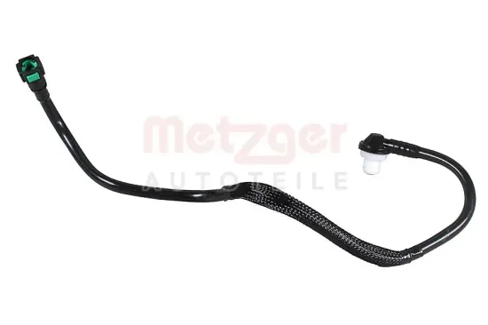 Unterdruckleitung, Bremskraftverstärker Bremskraftverstärker METZGER AUTOTEILE 2180059 Bild Unterdruckleitung, Bremskraftverstärker Bremskraftverstärker METZGER AUTOTEILE 2180059