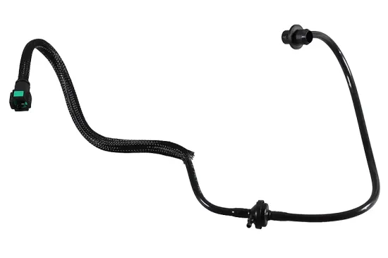 Unterdruckleitung, Bremskraftverstärker Bremskraftverstärker METZGER AUTOTEILE 2180072 Bild Unterdruckleitung, Bremskraftverstärker Bremskraftverstärker METZGER AUTOTEILE 2180072