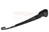 Wischarm, Scheibenreinigung hinten METZGER AUTOTEILE 2190074 Bild Wischarm, Scheibenreinigung hinten METZGER AUTOTEILE 2190074