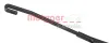 Wischarm, Scheibenreinigung hinten METZGER AUTOTEILE 2190080 Bild Wischarm, Scheibenreinigung hinten METZGER AUTOTEILE 2190080