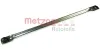 Antriebsstange, Wischergestänge vorne links METZGER 2190109
