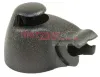 Kappe, Wischarm hinten METZGER AUTOTEILE 2190408