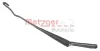 Wischarm, Scheibenreinigung vorne links METZGER 2190453 Bild Wischarm, Scheibenreinigung vorne links METZGER 2190453