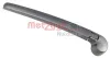 Wischarm, Scheibenreinigung hinten METZGER AUTOTEILE 2190471 Bild Wischarm, Scheibenreinigung hinten METZGER AUTOTEILE 2190471