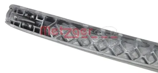 Wischarm, Scheibenreinigung hinten METZGER AUTOTEILE 2190471 Bild Wischarm, Scheibenreinigung hinten METZGER AUTOTEILE 2190471