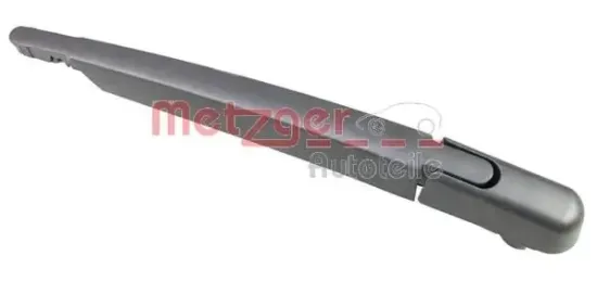 Wischarm, Scheibenreinigung hinten METZGER AUTOTEILE 2190473 Bild Wischarm, Scheibenreinigung hinten METZGER AUTOTEILE 2190473