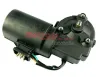 Wischermotor 12 V vorne METZGER AUTOTEILE 2190509