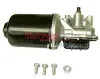 Wischermotor 12 V vorne METZGER 2190513