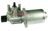 Wischermotor 12 V vorne METZGER 2190517