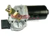 Wischermotor 12 V vorne METZGER AUTOTEILE 2190531