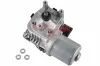 Wischermotor 12 V vorne METZGER 2190562 Bild Wischermotor 12 V vorne METZGER 2190562