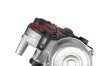 Wischermotor 12 V vorne METZGER 2190562 Bild Wischermotor 12 V vorne METZGER 2190562