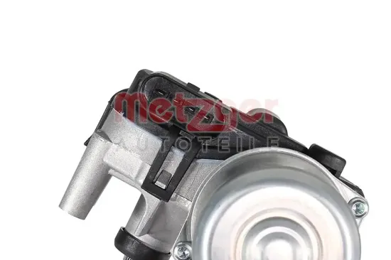 Wischermotor 12 V vorne METZGER 2190562 Bild Wischermotor 12 V vorne METZGER 2190562
