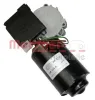 Wischermotor 12 V vorne METZGER AUTOTEILE 2190566 Bild Wischermotor 12 V vorne METZGER AUTOTEILE 2190566