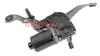 Wischermotor 12 V vorne links METZGER 2190584 Bild Wischermotor 12 V vorne links METZGER 2190584