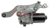 Wischermotor 12 V vorne links METZGER 2190584 Bild Wischermotor 12 V vorne links METZGER 2190584