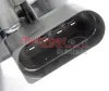 Wischermotor 12 V vorne links METZGER 2190584 Bild Wischermotor 12 V vorne links METZGER 2190584