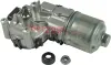 Wischermotor 12 V vorne METZGER AUTOTEILE 2190709
